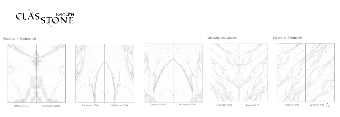 domus-marmi-distributore-neolith-by-thesize-bookmatch.png