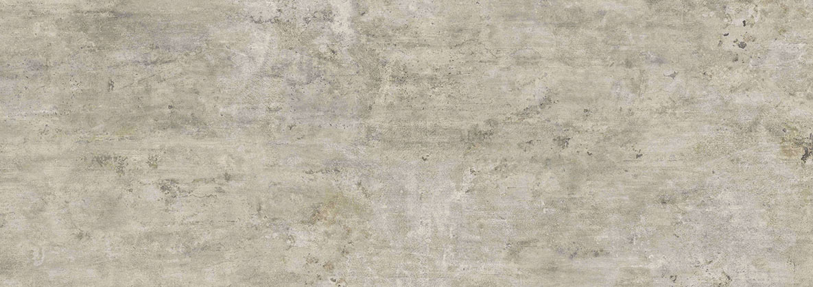 concrete-taupe-neolith-fusion.jpg