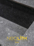 Neolith Sinks - Catalogo 2017