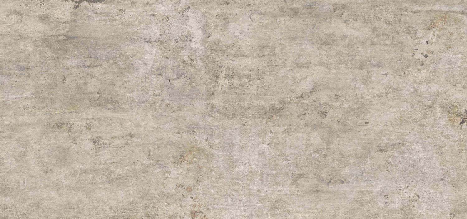 surface-hd-neolith-concrete-taupe-fusion-collection-nuovi-prodotti-2017-domus-marmi-srl-distributore.jpg