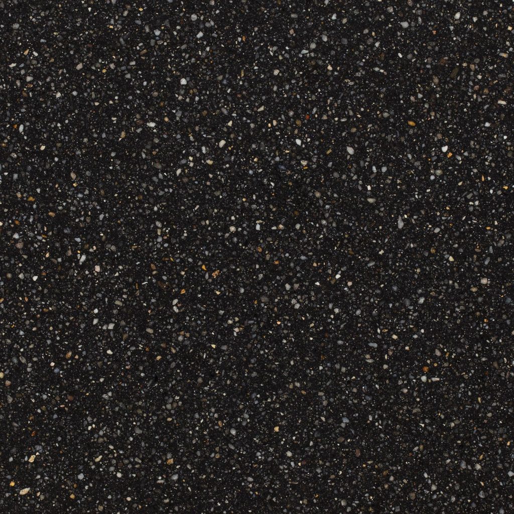 Pebble