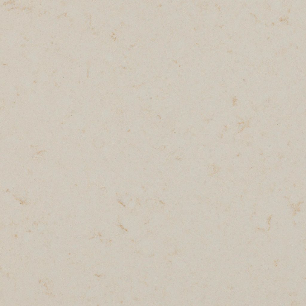 Veined