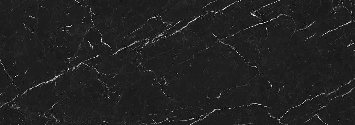 surface-hd-neolith-nero-marquina-classtone-collection-nuovi-prodotti-2017-craglia-marmi-group.jpg