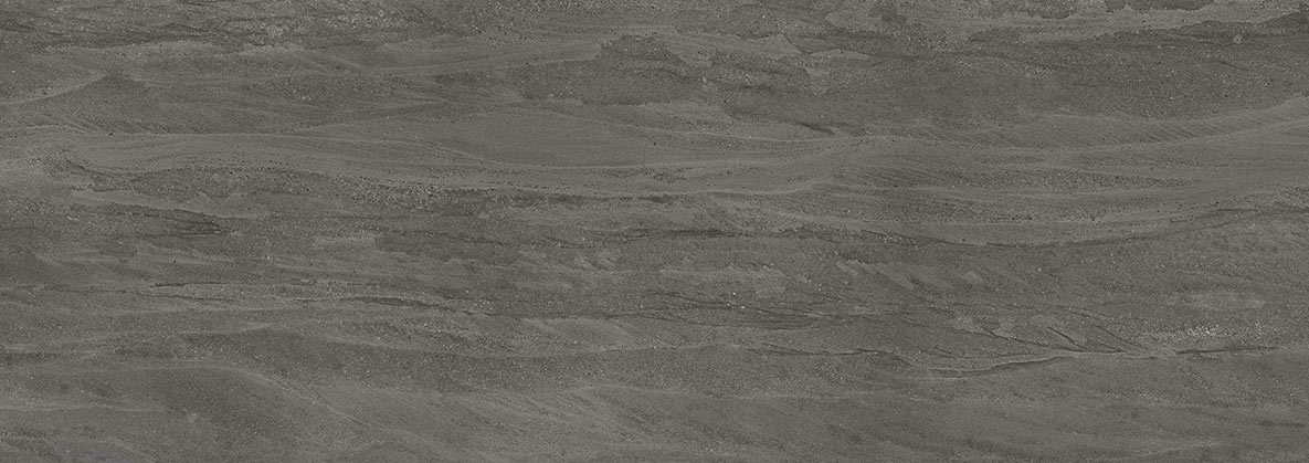 aspen-grey-neolith-fusion.jpg