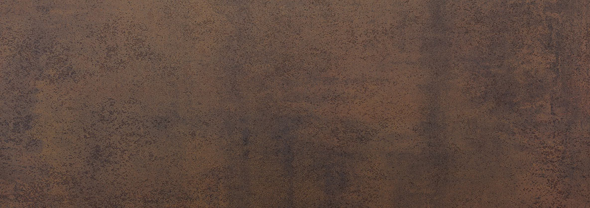 iron-corten-neolith.jpg