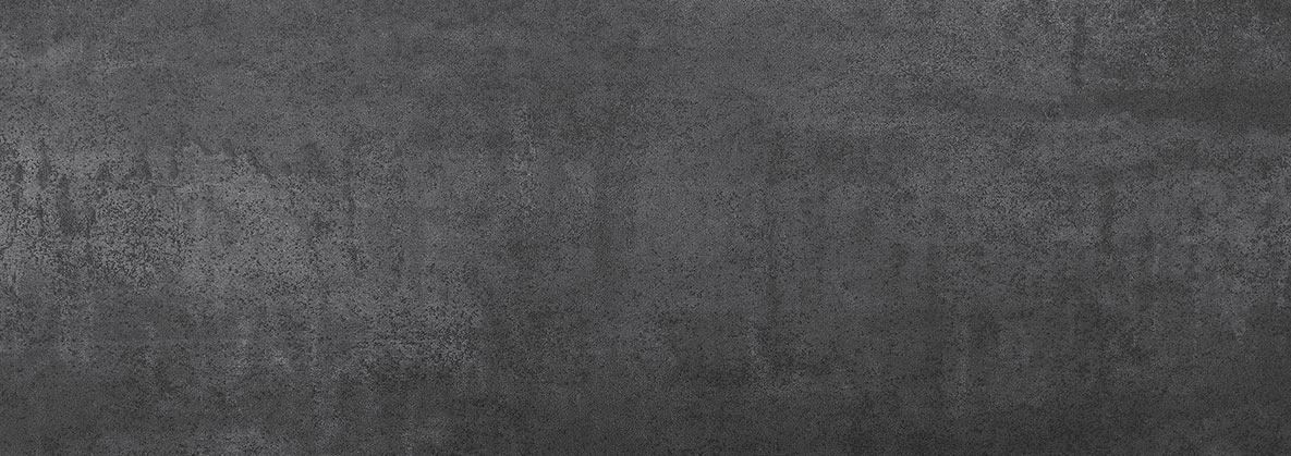 iron-grey-neolith.jpg