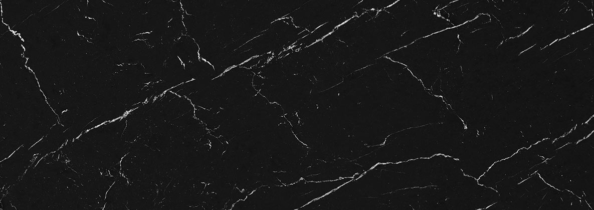 nero-marquina-neolith.jpg