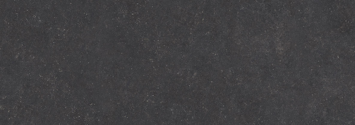pierre-bleue-neolith-fusion.jpg
