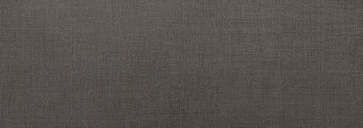 textil-black.jpg