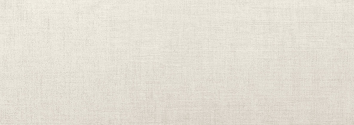 textil-neolith.jpg