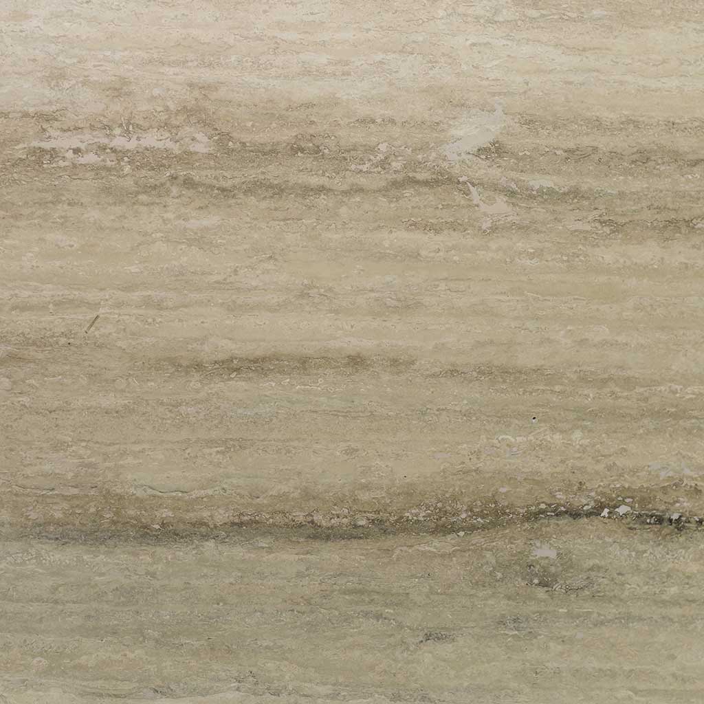 Ascolano Travertine