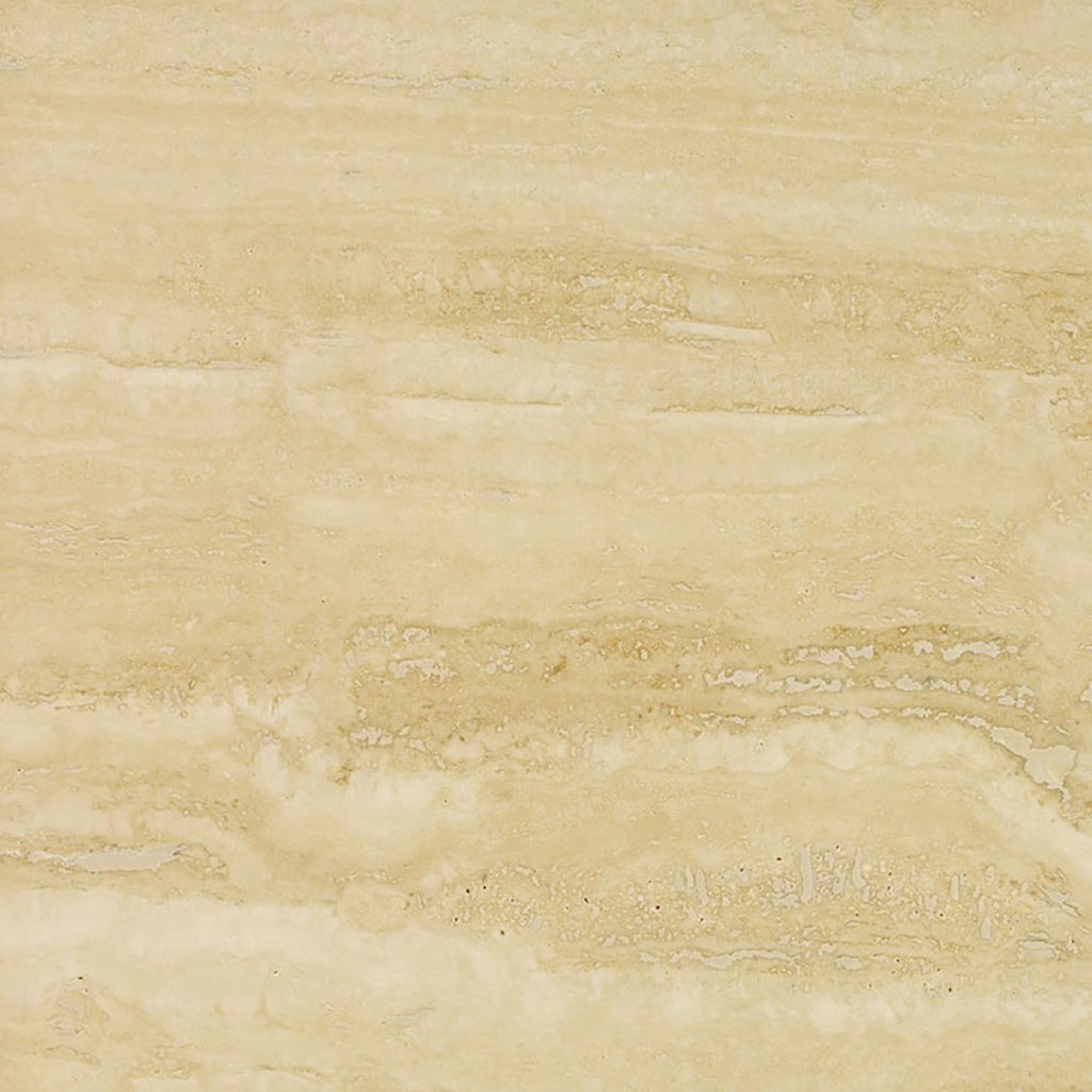 Roman Travertine