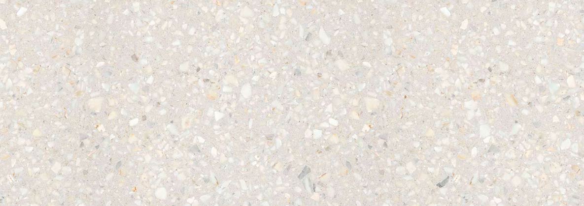 retrostone-neolith.jpg