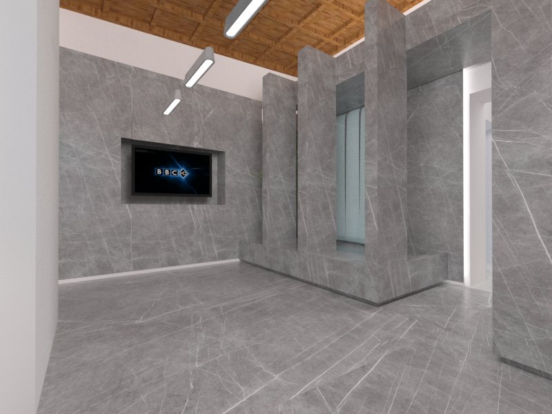 neolith-showroom-urba-boutique-milano-13-1.jpg