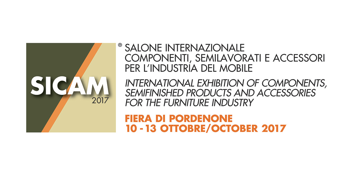 Fiera di Pordenone - ExposiCam